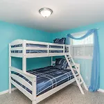 Villa Paradise, Pet Friendly