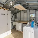 Villa Paradise, Pet Friendly