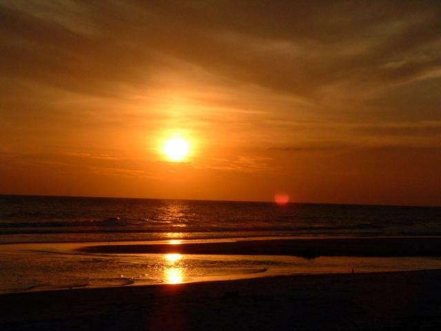Paradise, Pet Friendly * Panama City Beach