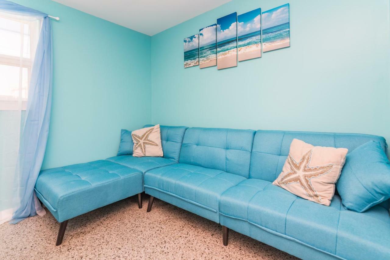 Holiday home Paradise, Pet Friendly