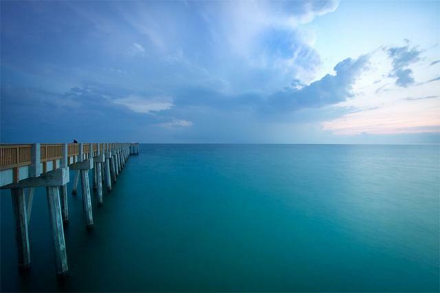 Paradise, Pet Friendly Panama City Beach