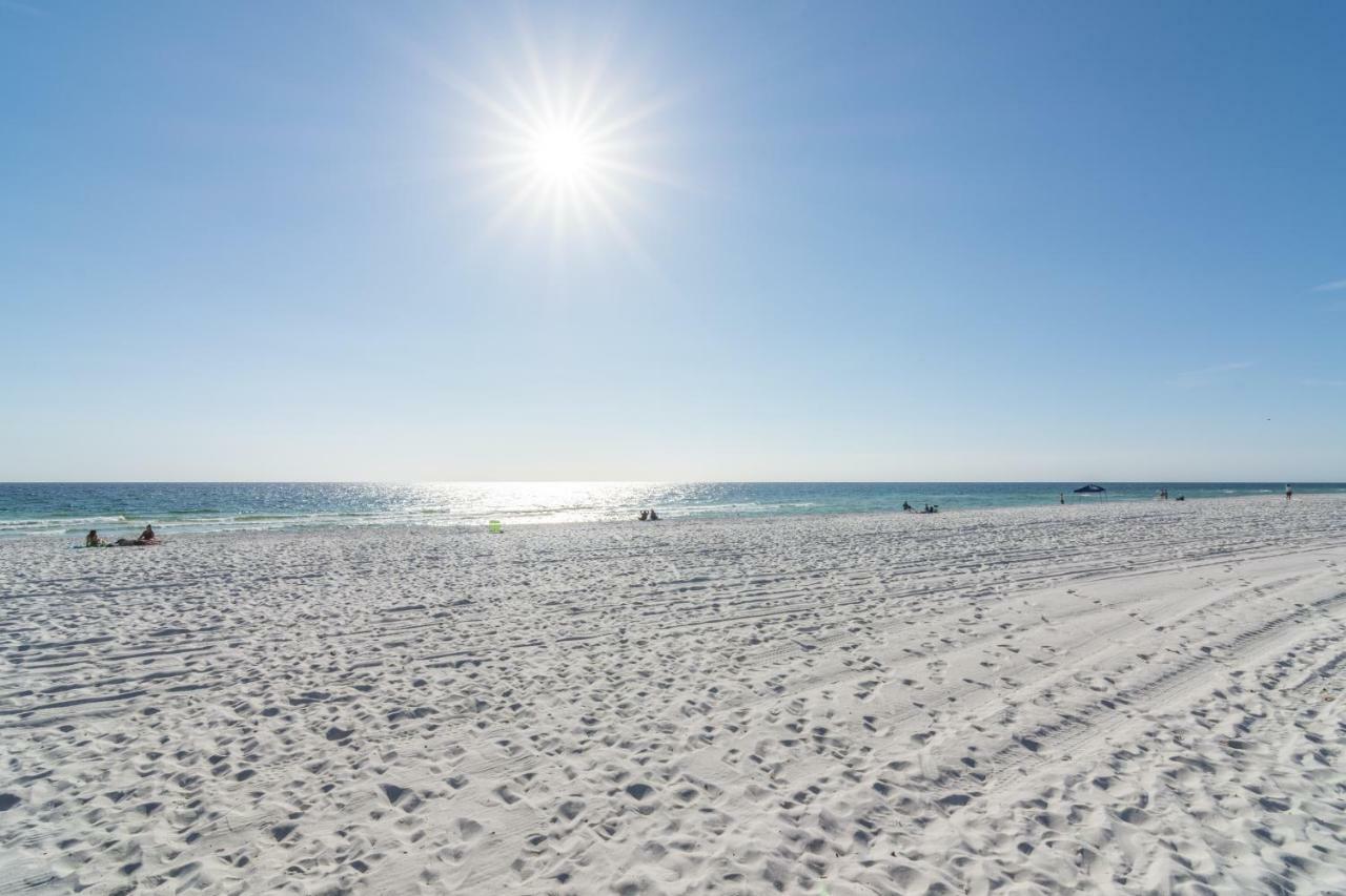 Holiday home Paradise, Pet Friendly