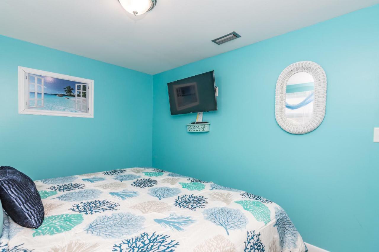 Holiday home Paradise, Pet Friendly