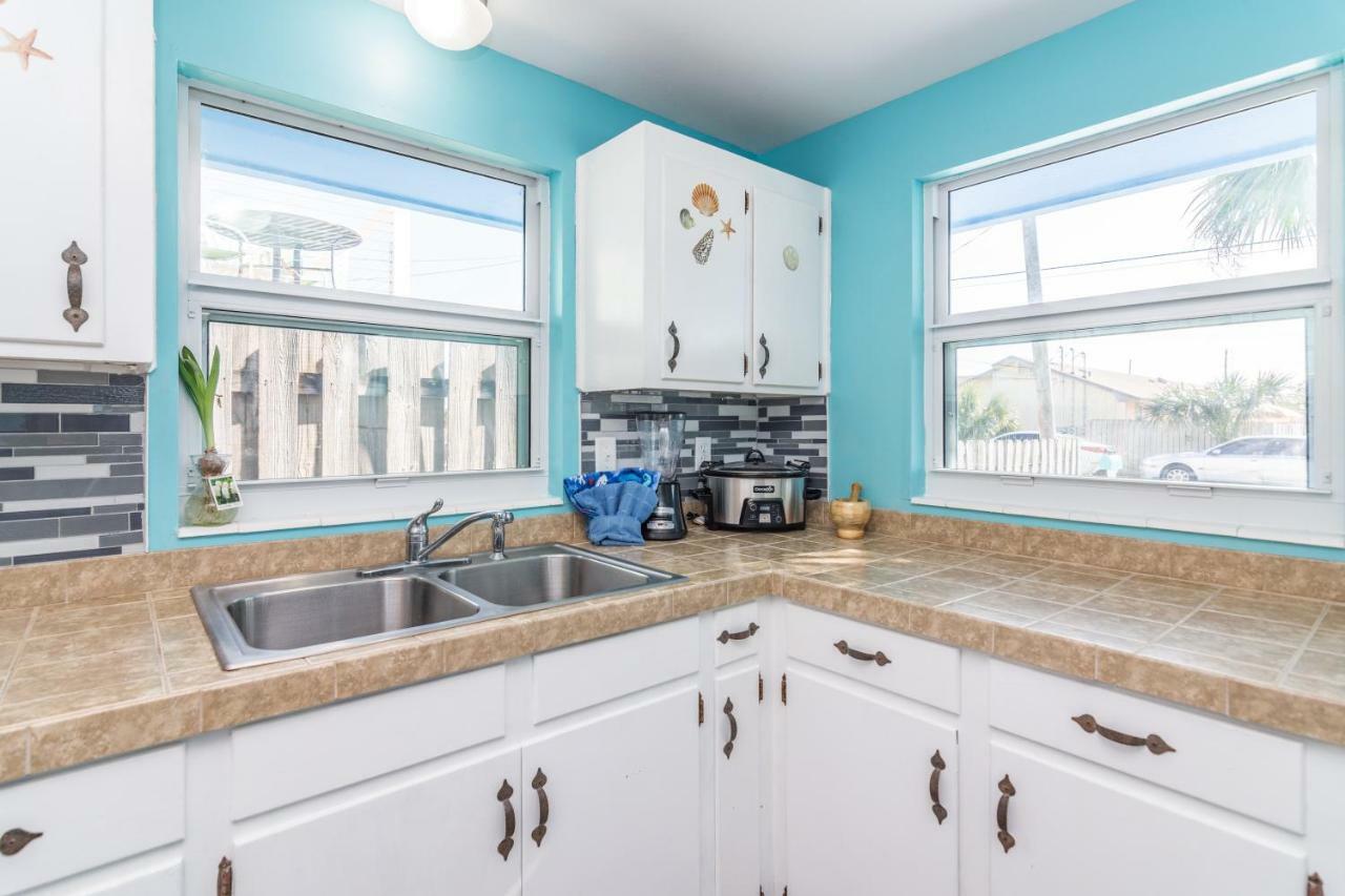 Holiday home Paradise, Pet Friendly