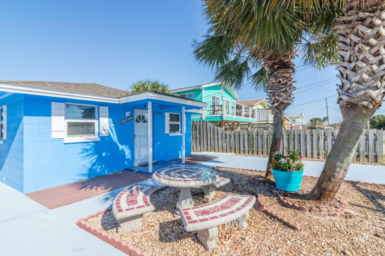 Paradise, Pet Friendly Holiday home