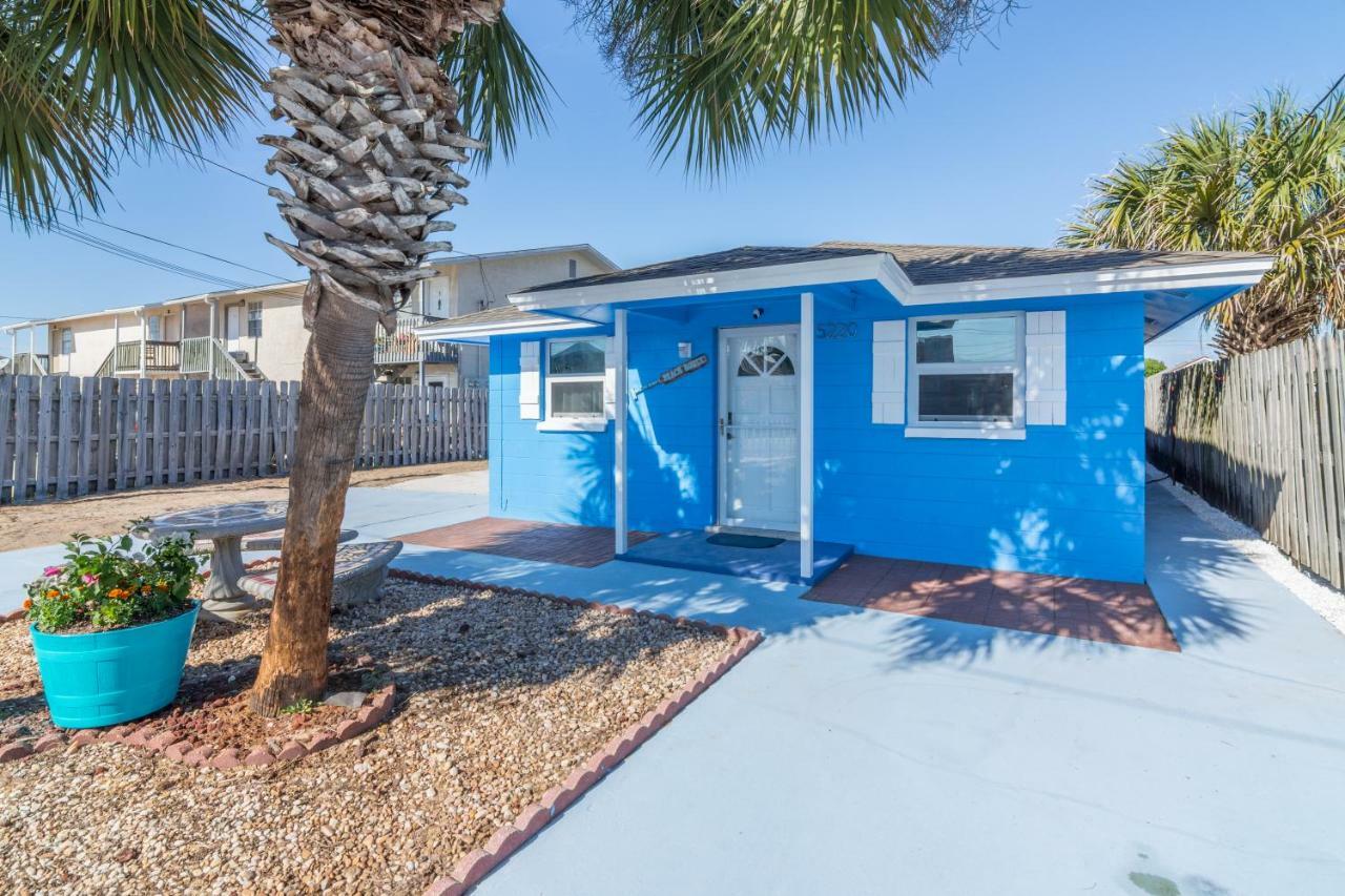 Paradise, Pet Friendly Holiday home