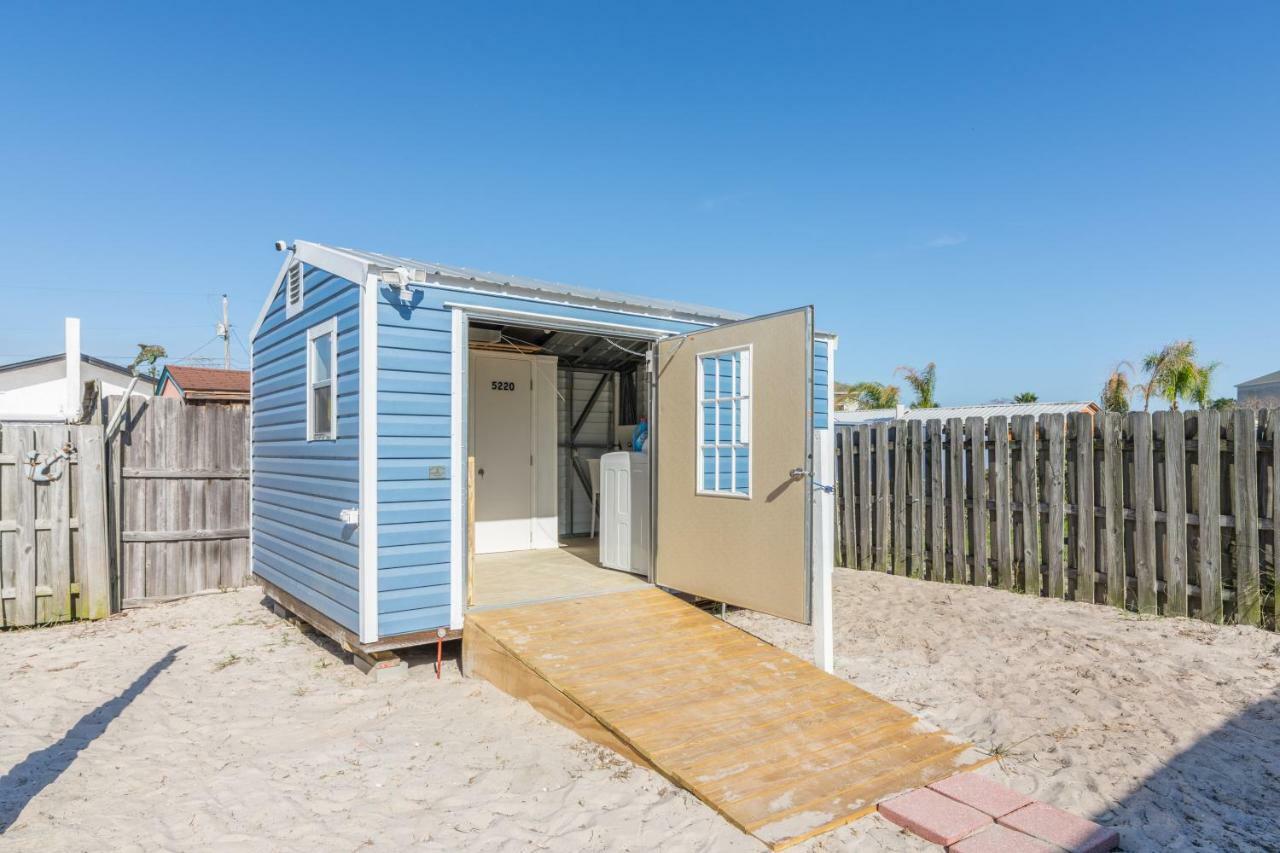 Paradise, Pet Friendly Holiday home *
