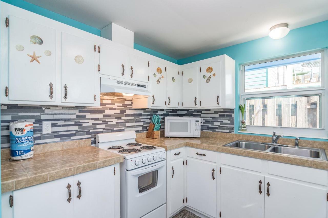 Paradise, Pet Friendly Holiday home