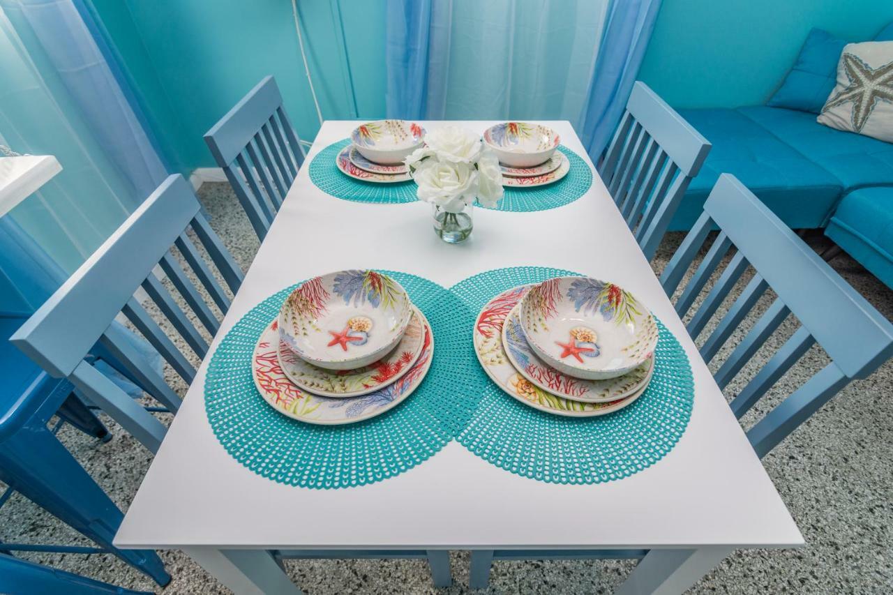 Paradise, Pet Friendly Holiday home